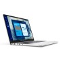 Comprar Portátil Dell Pro 16 Pc16250 U7 255u 16gb Ssd 512gb 16 " Fhd+ W11p - Ganga Electrónica