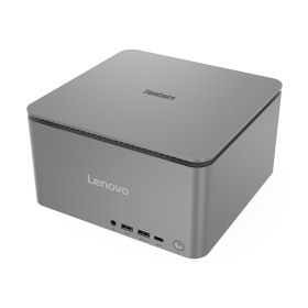 Comprar Mini Pc Lenovo Thinkcentre Neo Ultra Usff I5-14500t 16gb 512ssd Rtx 4060 W11 Pro - Ganga Electrónica