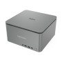 Comprar Mini Pc Lenovo Thinkcentre Neo Ultra Usff I5-14500t 16gb 512ssd Rtx 4060 W11 Pro - Ganga Electrónica