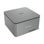 Comprar Mini Pc Lenovo Thinkcentre Neo Ultra Usff I5-14500t 16gb 512ssd Rtx 4060 W11 Pro - Ganga Electrónica