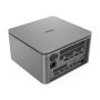 Comprar Mini Pc Lenovo Thinkcentre Neo Ultra Usff I5-14500t 16gb 512ssd Rtx 4060 W11 Pro - Ganga Electrónica