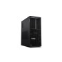 Comprar Lenovo Thinkstation P3 Tower Cu9 285k 128gb 2tbssd W11 Pro - Ganga Electrónica