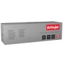 Comprar Tóner Activejet Ath-9004n (Reemplazo De Hp W9004mc) Supreme 50 000 Páginas Negro, Con Chip - Ganga Electrónica
