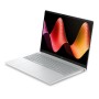 Comprar Portátil Hp Omnibook 3 16-Bu0067ns Core 5 120u 8gb 512gb 16" Fdos Plata - Ganga Electrónica