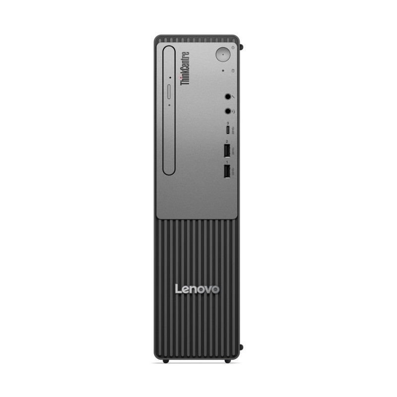 Comprar Pc Lenovo Thinkcentre Neo 30s G5 Intel Core I5-13420 16gb 512gb Ssd M.2 Pcie G4 Uma Slim Dvd Writer W11p - Ganga Electró