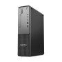 Comprar Pc Lenovo Thinkcentre Neo 30s G5 Intel Core I5-13420 16gb 512gb Ssd M.2 Pcie G4 Uma Slim Dvd Writer W11p - Ganga Electró