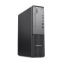 Comprar Pc Lenovo Thinkcentre Neo 30s G5 Intel Core I5-13420 16gb 512gb Ssd M.2 Pcie G4 Uma Slim Dvd Writer W11p - Ganga Electró