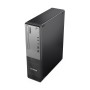 Comprar Pc Lenovo Thinkcentre Neo 30s G5 Intel Core I5-13420 16gb 512gb Ssd M.2 Pcie G4 Uma Slim Dvd Writer W11p - Ganga Electró