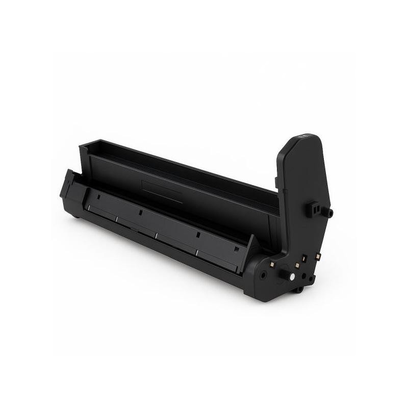 Comprar Oki C823/C833/C843 Cyan Tambor De Imagen Generico - Reemplaza 46438003 - Ganga Electrónica