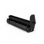 Comprar Oki C823/C833/C843 Magenta Tambor De Imagen Generico - Reemplaza 46438002 - Ganga Electrónica