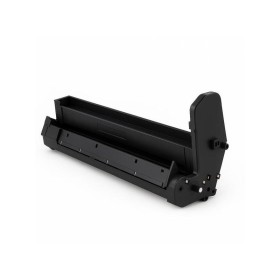 Comprar Oki C823/C833/C843 Magenta Tambor De Imagen Generico - Reemplaza 46438002 - Ganga Electrónica
