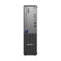 Comprar Pc Lenovo Thinkcentre Neo 50s G6 U5-225 8 512 W11p - Ganga Electrónica