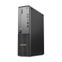 Comprar Pc Lenovo Thinkcentre Neo 50s G6 U5-225 8 512 W11p - Ganga Electrónica