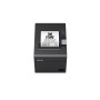 Comprar Impresora Epson Tm-T20iii Tickets Usb Y Rs232 250mm/Seg Negro Brillante - Ganga Electrónica