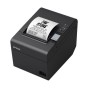 Comprar Impresora Epson Tm-T20iii Tickets Usb Y Rs232 250mm/Seg Negro Brillante - Ganga Electrónica