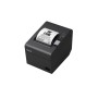 Comprar Impresora Epson Tm-T20iii Tickets Usb Y Rs232 250mm/Seg Negro Brillante - Ganga Electrónica