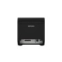 Comprar Impresora Epson Tm-T20iii Tickets Usb Y Rs232 250mm/Seg Negro Brillante - Ganga Electrónica