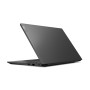 Comprar Portátil Lenovo V14 G5 Irl I7-13620h 14" 16gb 512gb W11h 1,4kg 3aã±Os Garantia - Ganga Electrónica