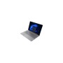 Comprar Portátil Lenovo V15 G5 Irl I5-13420h 15.6" 16gb 512gb Rj45 "Freedos" 3aã±Os Garantia - Ganga Electrónica