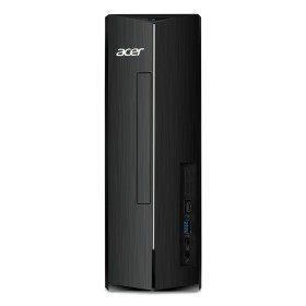 Comprar Pc Acer Aspire Xc-1785 Sff I3-14100 8gb 256ssd Noos - Ganga Electrónica