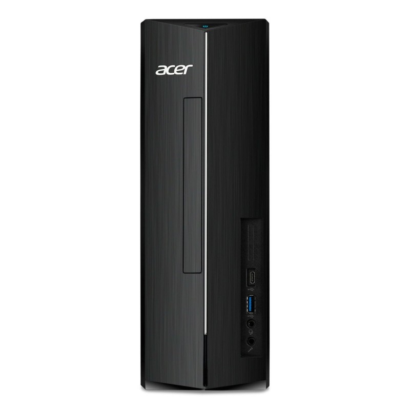 Comprar Pc Acer Aspire Xc-1785 Sff I3-14100 8gb 256ssd Noos - Ganga Electrónica