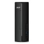 Comprar Pc Acer Aspire Xc-1785 Sff I3-14100 8gb 256ssd Noos - Ganga Electrónica