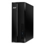 Comprar Pc Acer Aspire Xc-1785 Sff I3-14100 8gb 256ssd Noos - Ganga Electrónica