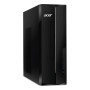 Comprar Pc Acer Aspire Xc-1785 Sff I3-14100 8gb 256ssd Noos - Ganga Electrónica
