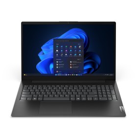 Comprar Portátil Lenovo V15 G4 Arp Amd Ryzen 7-170 15.6" 16gb 512gb "Freedos" 1,6kg 3aã±Os Garantia - Ganga Electrónica