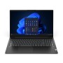 Comprar Portátil Lenovo V15 G4 Arp Amd Ryzen 7-170 15.6" 16gb 512gb "Freedos" 1,6kg 3aã±Os Garantia - Ganga Electrónica