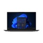 Comprar Portátil Lenovo V15 G4 Arp Amd Ryzen 7-170 15.6" 16gb 512gb "Freedos" 1,6kg 3aã±Os Garantia - Ganga Electrónica