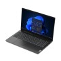 Comprar Portátil Lenovo V15 G4 Arp Amd Ryzen 7-170 15.6" 16gb 512gb "Freedos" 1,6kg 3aã±Os Garantia - Ganga Electrónica