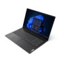 Comprar Portátil Lenovo V15 G4 Arp Amd Ryzen 7-170 15.6" 16gb 512gb "Freedos" 1,6kg 3aã±Os Garantia - Ganga Electrónica