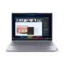 Comprar Portátil Lenovo Thinkbook 16 G9 Intel Core Ultra 5-325 16" 16gb 512gb W11pro - Ganga Electrónica