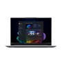 Comprar Portátil Lenovo Thinkbook 16 G9 Intel Core Ultra 5-325 16" 16gb 512gb W11pro - Ganga Electrónica
