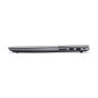 Comprar Portátil Lenovo Thinkbook 16 G9 Intel Core Ultra 5-325 16" 16gb 512gb W11pro - Ganga Electrónica