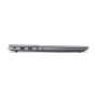 Comprar Portátil Lenovo Thinkbook 16 G9 Intel Core Ultra 5-325 16" 16gb 512gb W11pro - Ganga Electrónica