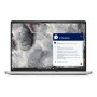 Comprar Portátil Dell Pro 16 Plus Pb16250 U5 236v 16gb Ssd 512gb 16 " Fhd+ W11p - Ganga Electrónica