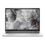 Comprar Portátil Dell Pro 16 Plus Pb16250 U5 236v 16gb Ssd 512gb 16 " Fhd+ W11p - Ganga Electrónica