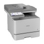 Comprar Impresora Brother Multifunción Láser Color MFCL8970CDW - Ganga Electrónica