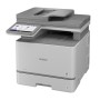Comprar Impresora Brother Multifunción Láser Color MFCL8970CDW - Ganga Electrónica