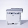 Comprar Impresora Brother Multifunción Láser Color MFCL8970CDW - Ganga Electrónica