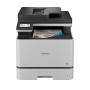 Comprar Impresora Brother Multifunción Láser Color MFCL8730CDW - Ganga Electrónica