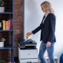 Comprar Impresora Brother Multifunción Láser Color MFCL8730CDW - Ganga Electrónica