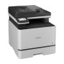 Comprar Impresora Brother Multifunción Láser Color MFCL8730CDW - Ganga Electrónica