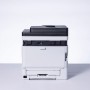 Comprar Impresora Brother Multifunción Láser Color MFCL8730CDW - Ganga Electrónica
