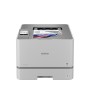 Comprar Impresora Brother Laser Color Hl-L8750cdw - Ganga Electrónica