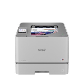 Comprar Impresora Brother Laser Color Hl-L8750cdw - Ganga Electrónica