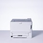 Comprar Impresora Brother Laser Color Hl-L8750cdw - Ganga Electrónica