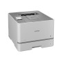 Comprar Impresora Brother Laser Color Hl-L8750cdw - Ganga Electrónica